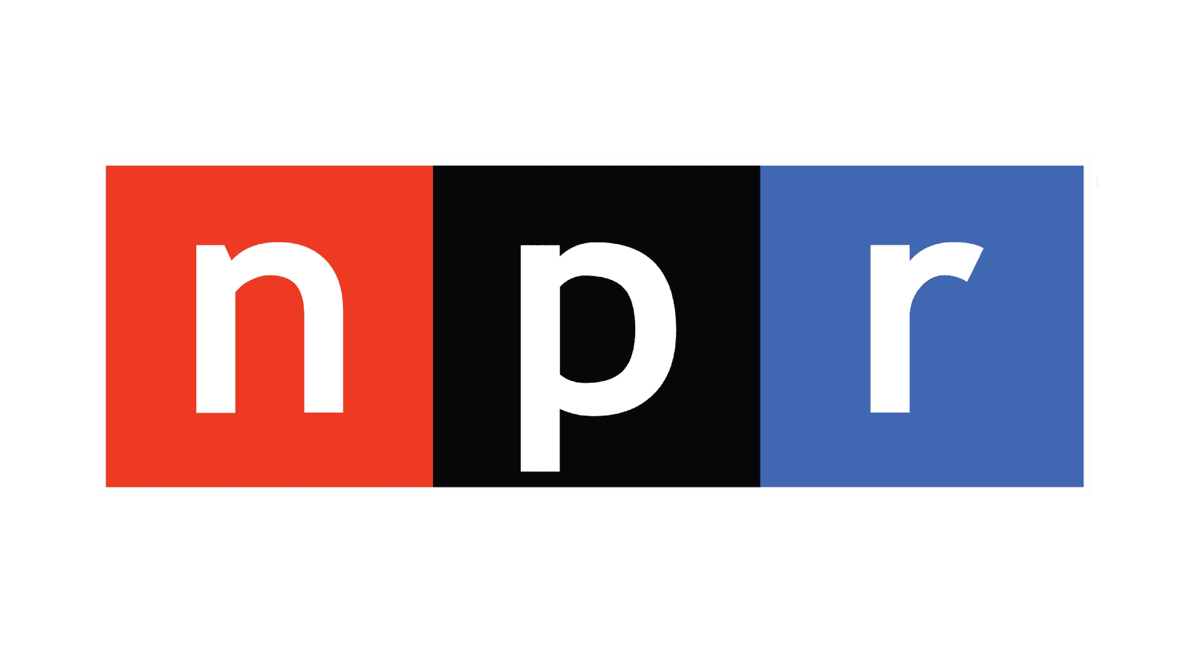 Brand logo 1
