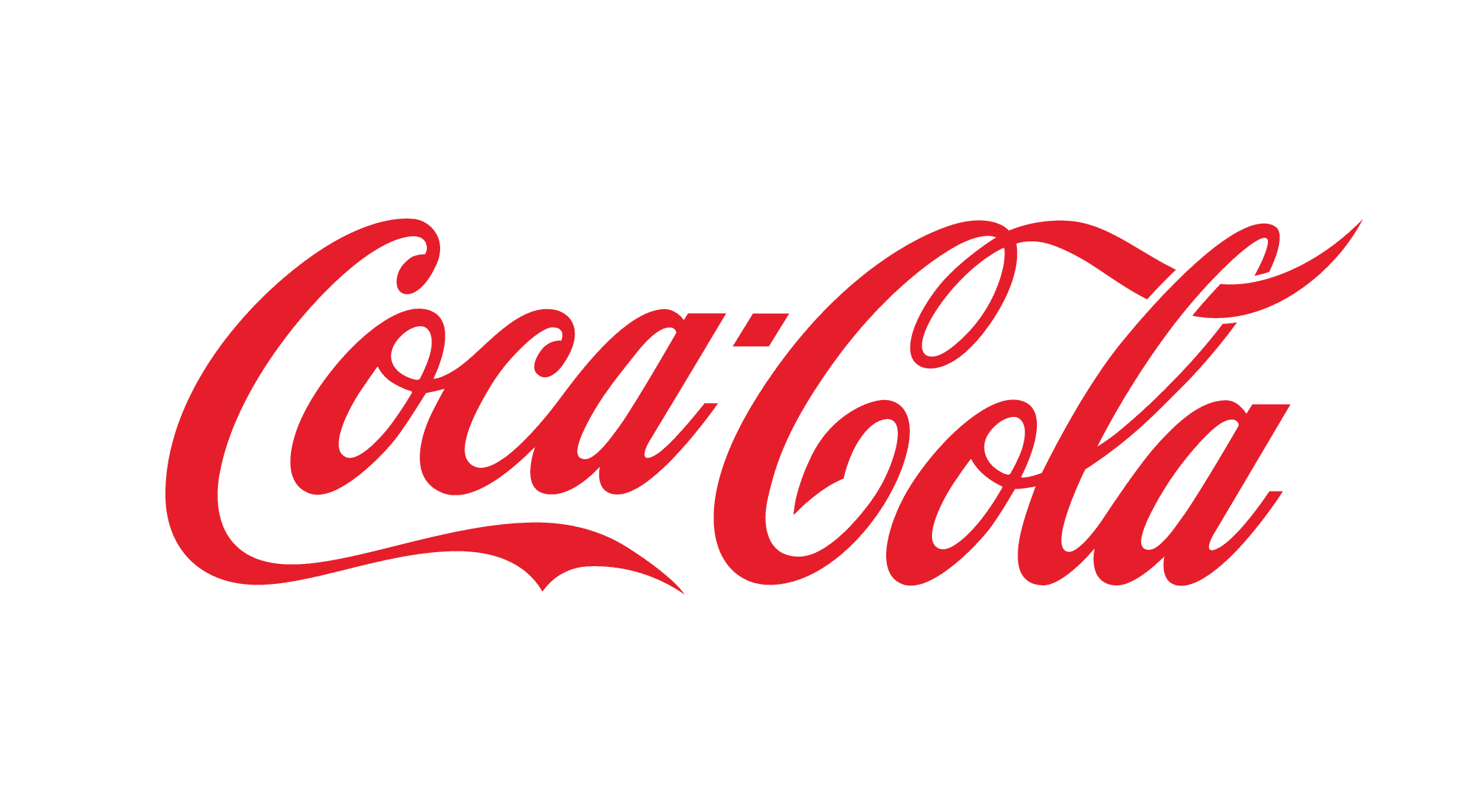 Brand logo 2