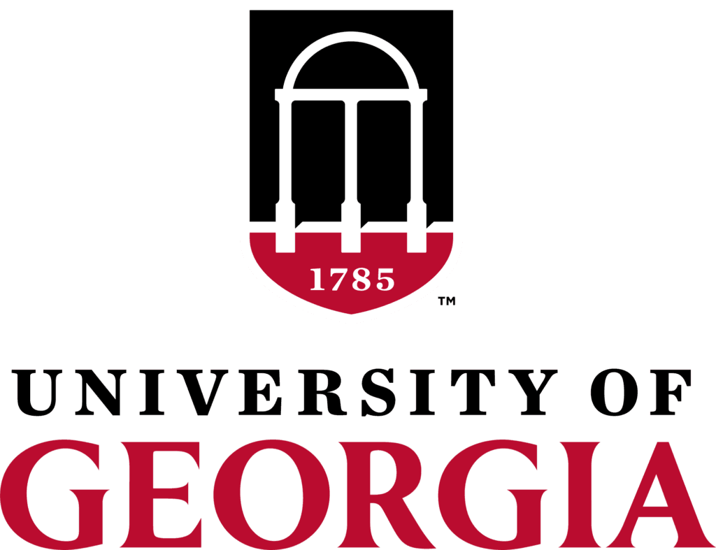 Brand logo 3