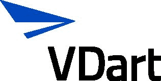 Brand logo 4