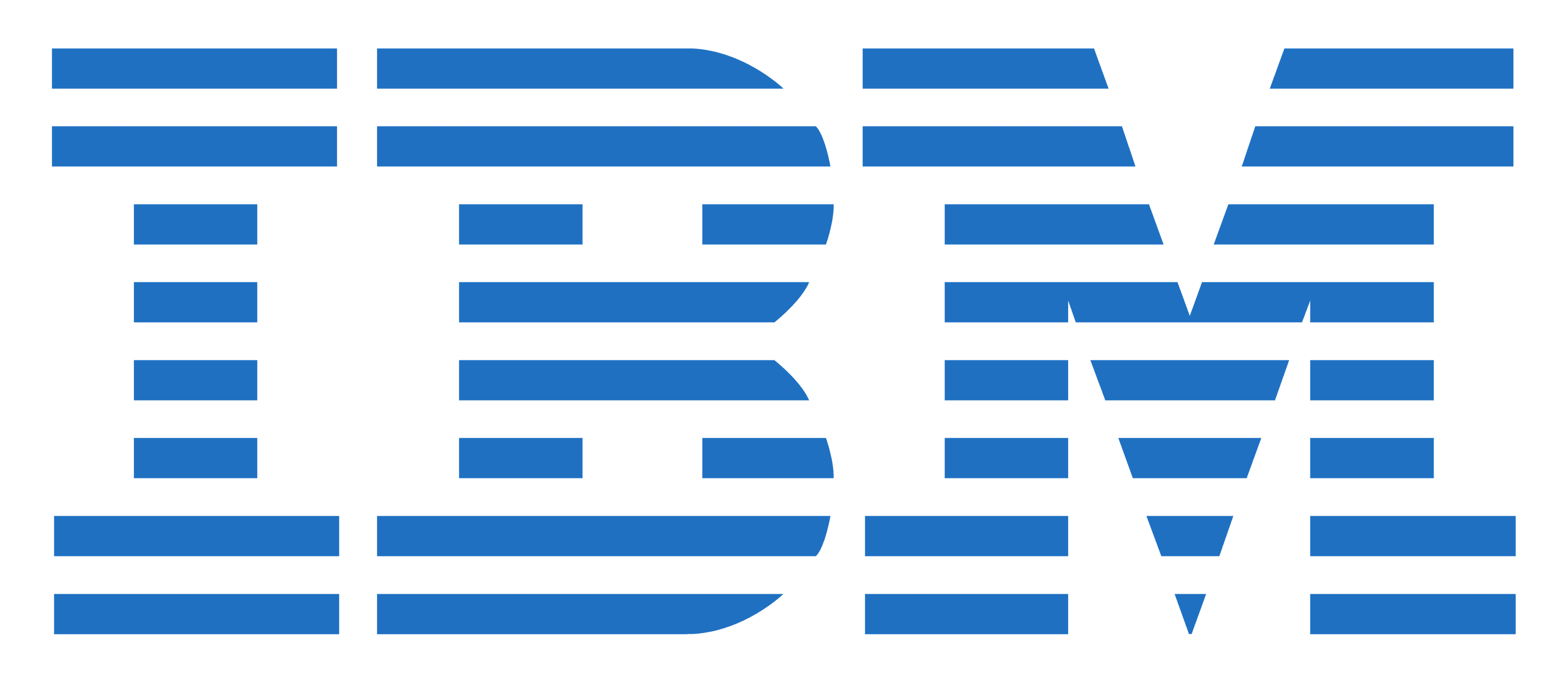 Brand logo 5