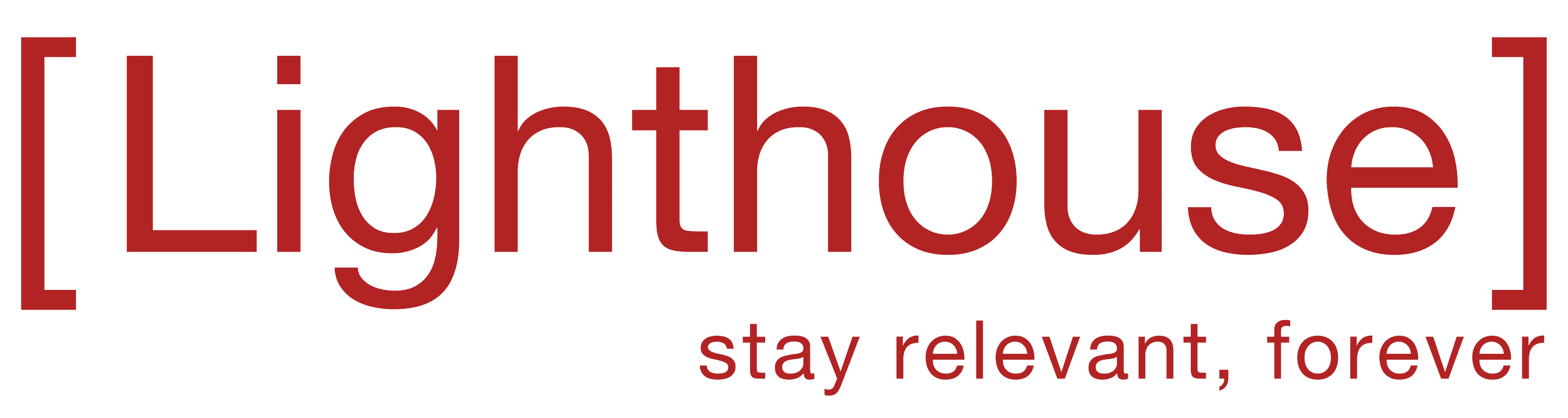 Brand logo 6