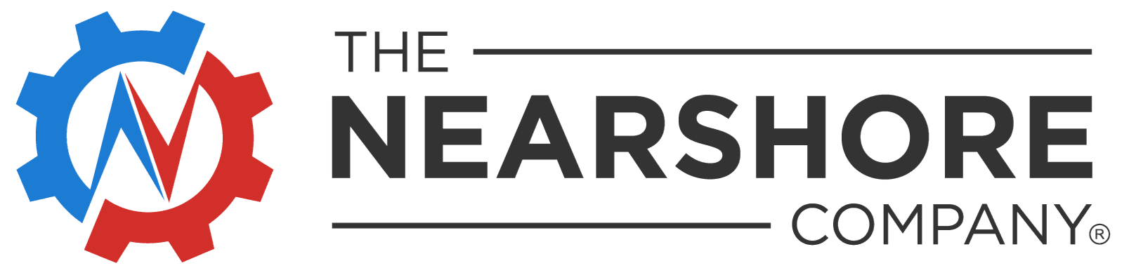 Brand logo 7