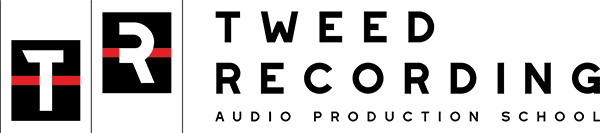 Brand logo 8